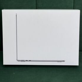 MacBook Air 13 m3