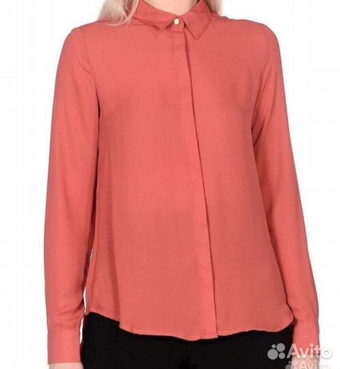 Вещи пакетом