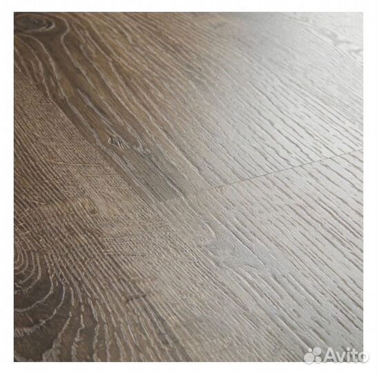 Ламинат Quick Step