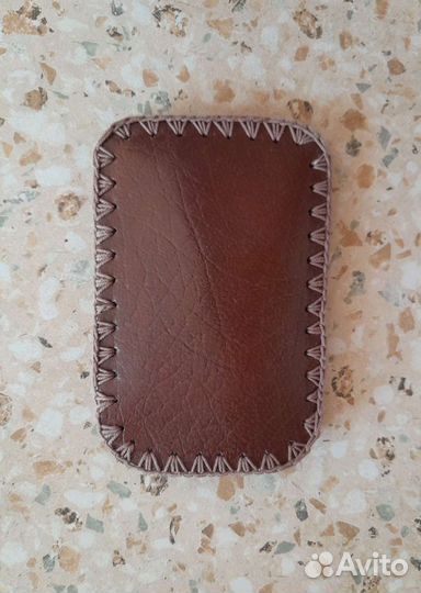 Чехол для телефона