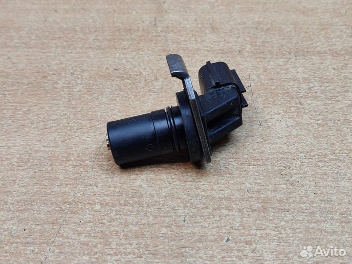 Датчик скорости, Mazda 626 GE