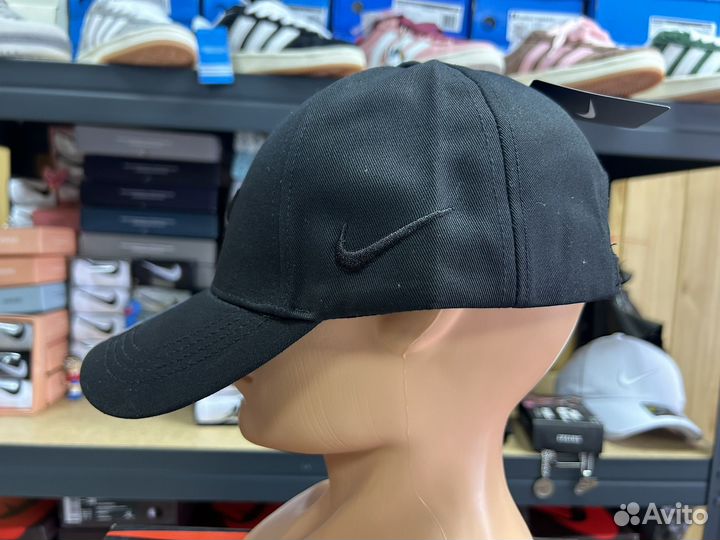 Кепка Nike в ассотрименте