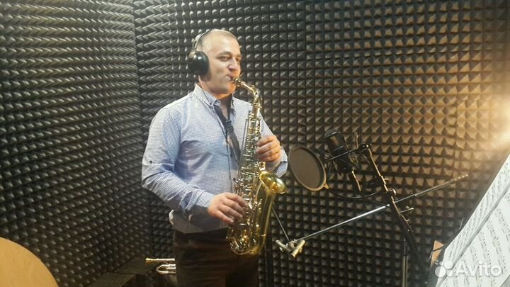 Все праздники Молдавская,Болгарская,Гагаузская