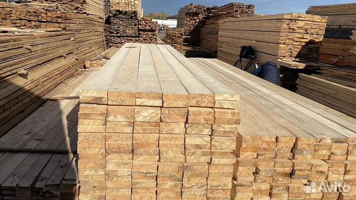 Доска обрезная, гост, сорт 1