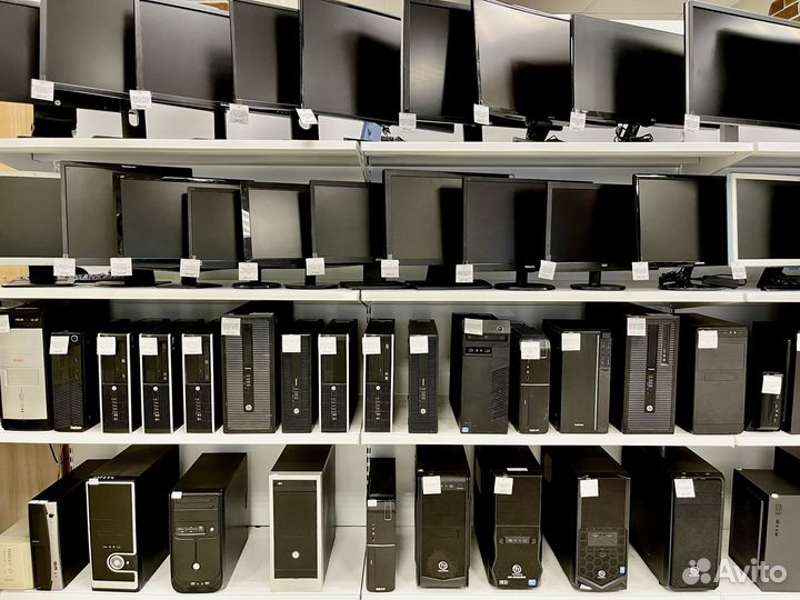 Блок питания зарядка Dell Type-C 130Вт