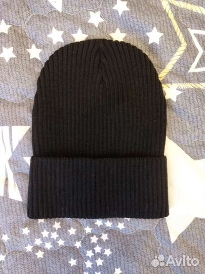 Шапка весна -осень