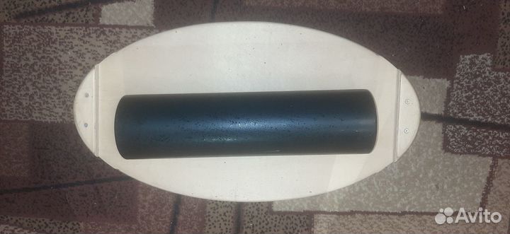 Балансировочная доска