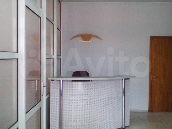 Отдельностоящее здание, 247.3 кв.м