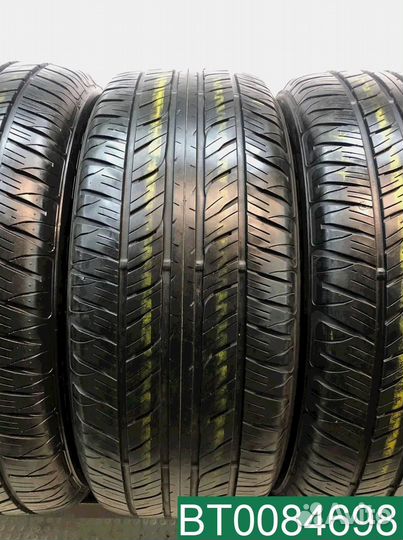 Dunlop Grandtrek PT2A 285/50 R20 105W