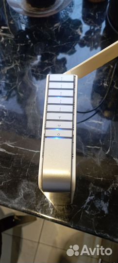 Wifi роутер yota