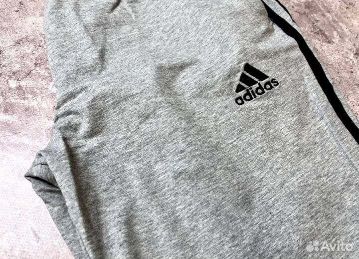 Спортивные костюмы Adidas качественные