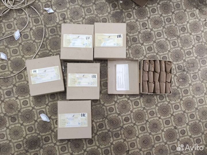 2рмт22кпж4г3в1в
