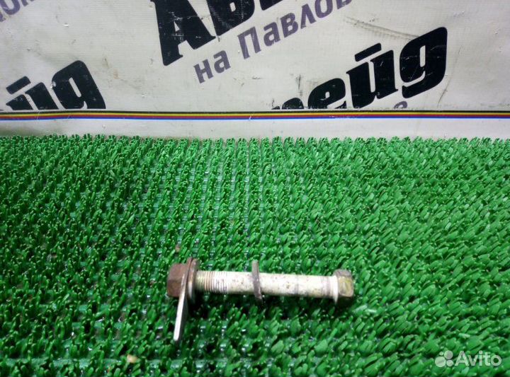 Болт Toyota Corolla Spacio AE111 4A-FE 2000.07