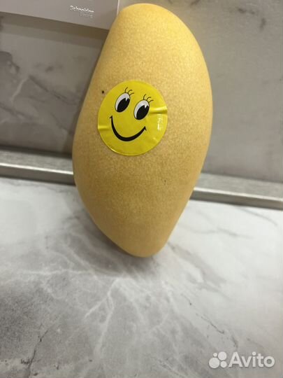 Манго тайланд