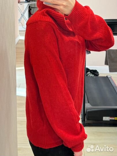 Свитер и кофта HM