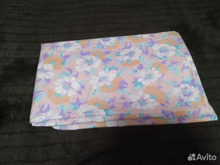 Ткань,фланелька