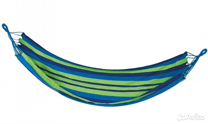 Гамак Spokey Ipanema