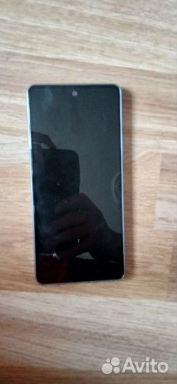 Samsung Galaxy A53 5G, 6/128 ГБ