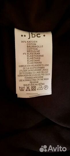 Спортивная майка женская М-L