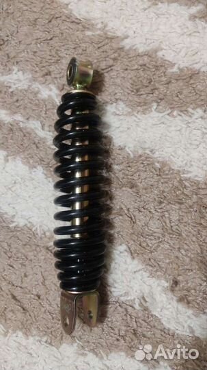 Амортизатор Yamaha Jog Vino SA 36 39