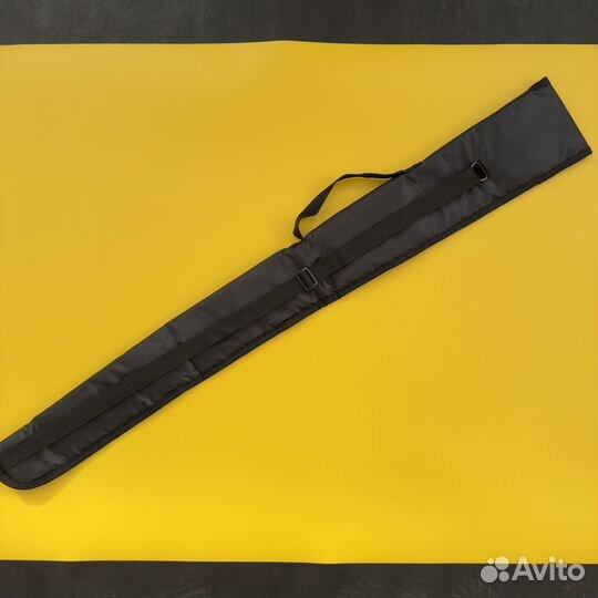 Транспортировочный чехол Для шашки