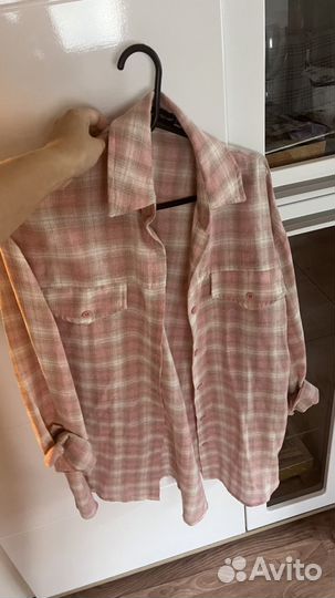 Женская одежда