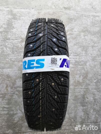 КАМА Alga (HK-531) 175/65 R14 82T