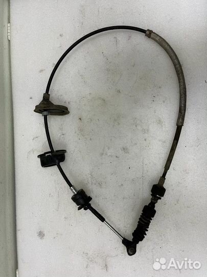 Трос сцепления Datsun On-Do седан 2013