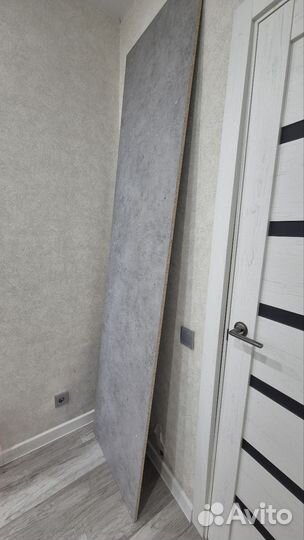 Стоевая шкафа