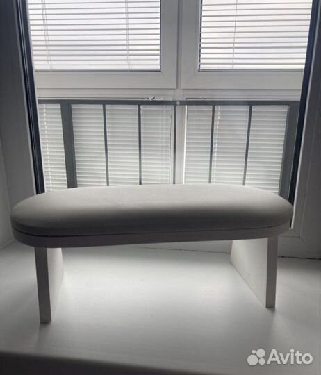 Набор для маникюра