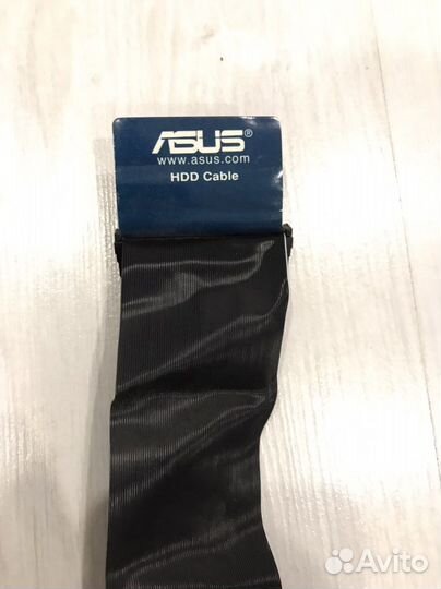 Шлейф HDD cable