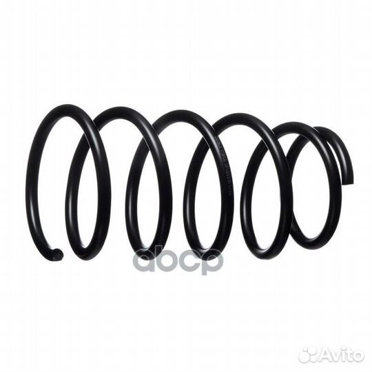 Пружина подвески double force (Кратность 2 шт.)