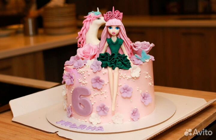 Фотограф на праздник, репортажный фотограф