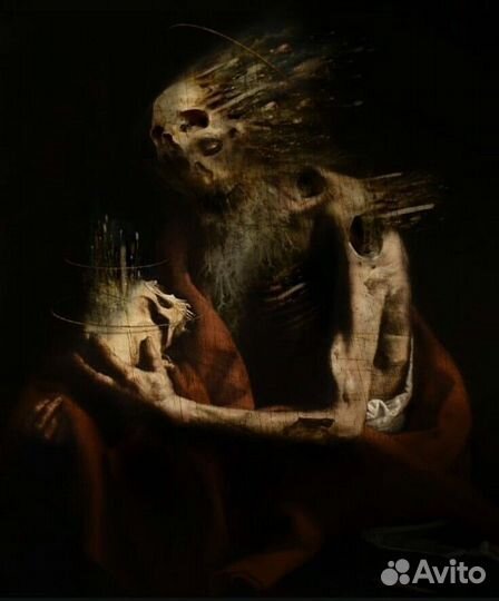 Напишу трек по вашим предпочтениям