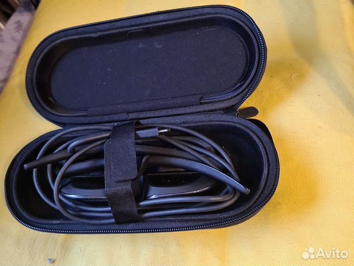 TCL персональный экран-очки nxtwear G