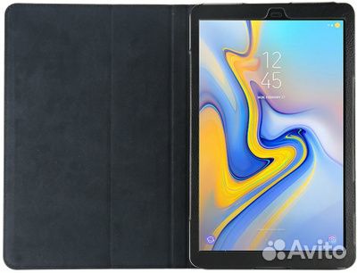 Чехол IT Baggage для планшета Samsung Galaxy Tab A