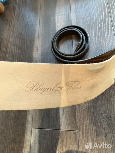 Ремни Италия,Франция