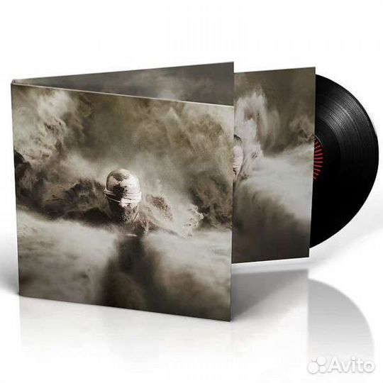 Rammstein - Zeit (single vinyl)