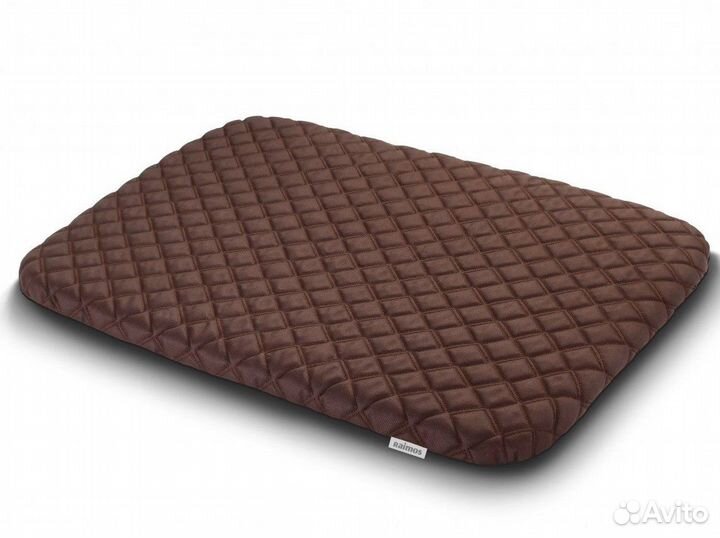 Лежанка для собак