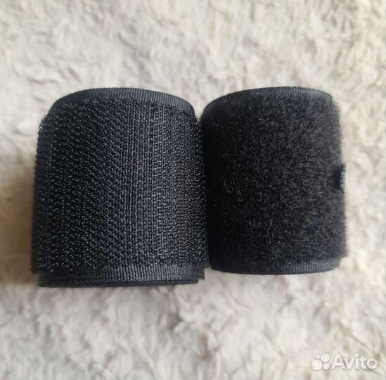 Шеврон, патч Aeronautica militare