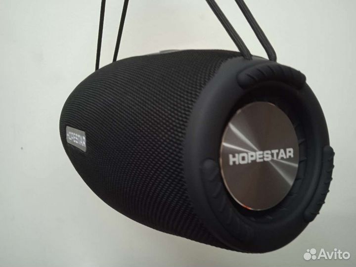 Колонка Hopestar H51