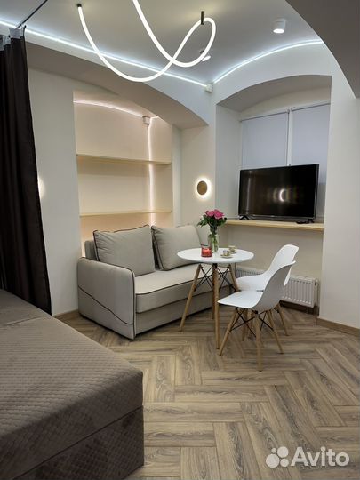 Продам готовый бизнес по посуточной аренде