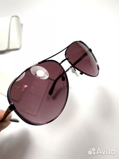 Солнцезащитные очки женские michael kors оригиал