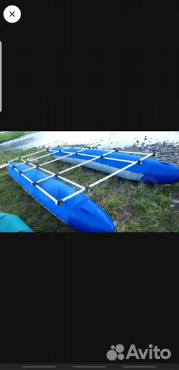 Сплав по реке Абакан,г.Абаза