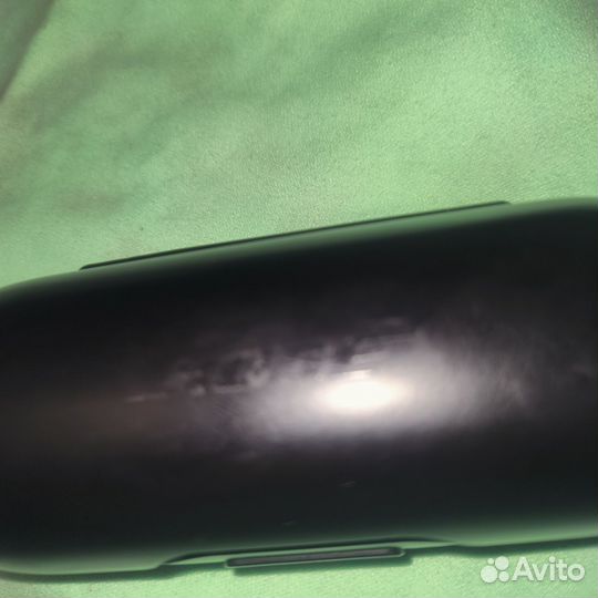 Беспроводные наушники Bose soundsport free