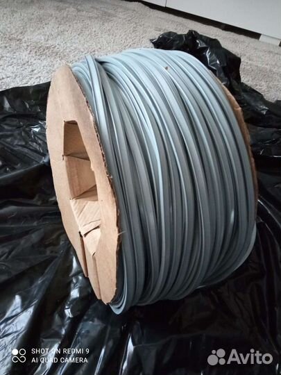 Ремонт пластиковых окон. Москитные сетки