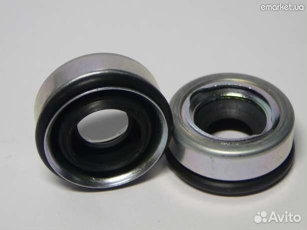 Сальник компрессора автокондиционера