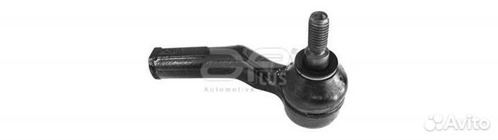 Applus 21100AP Наконечник рулевой тяги перед прав