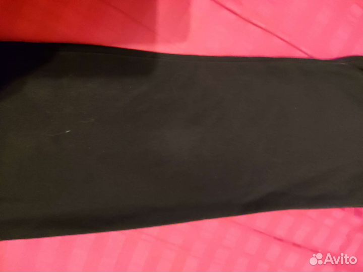 Термокомбинезон для фигурного катания