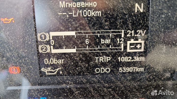 Shacman (Shaanxi) SX33186T366C, 2022